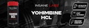 insane-labz-yohimbine-hcl-2-5mg-120-caps-5.jpg