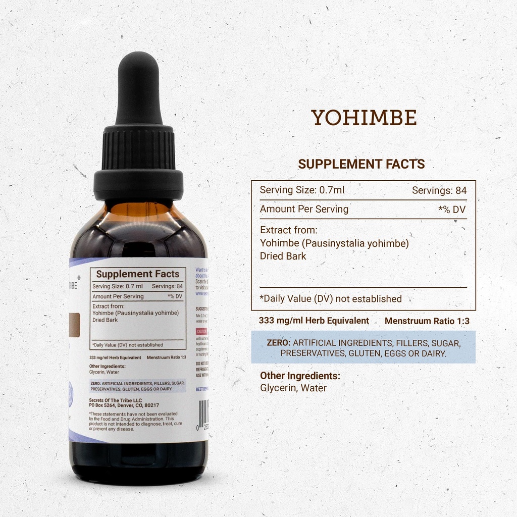 secrets-of-the-tribe-yohimbe-alcohol-fre-4.jpg