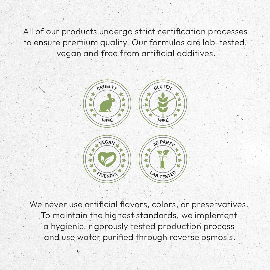 secrets-of-the-tribe-yohimbe-alcohol-fre-6.jpg