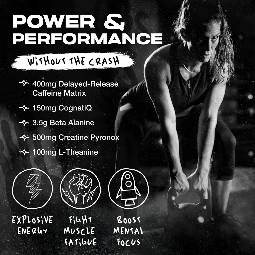 afterdark-inhuman-pre-workout-powder-enh-4.jpg