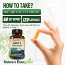 best-multivitamin-for-men-completely-men-6.jpg