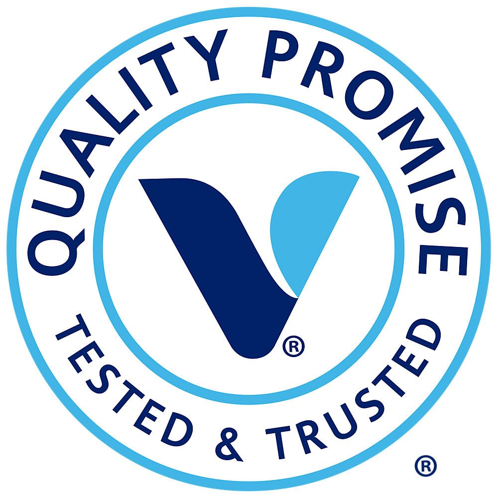 the-vitamin-shoppe-menatms-50-once-daily-4.jpg