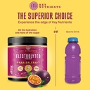 key-nutrients-multivitamin-electrolytes--2.jpg