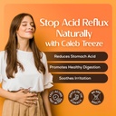 caleb-treeze-digestion-tonic-formerly-st-2.jpg