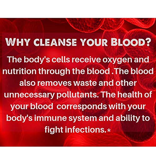 natural-blood-cleanser-capsules-organic--5.jpg