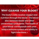 natural-blood-cleanser-capsules-organic--5.jpg