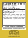 natural-blood-cleanser-capsules-organic--2.jpg