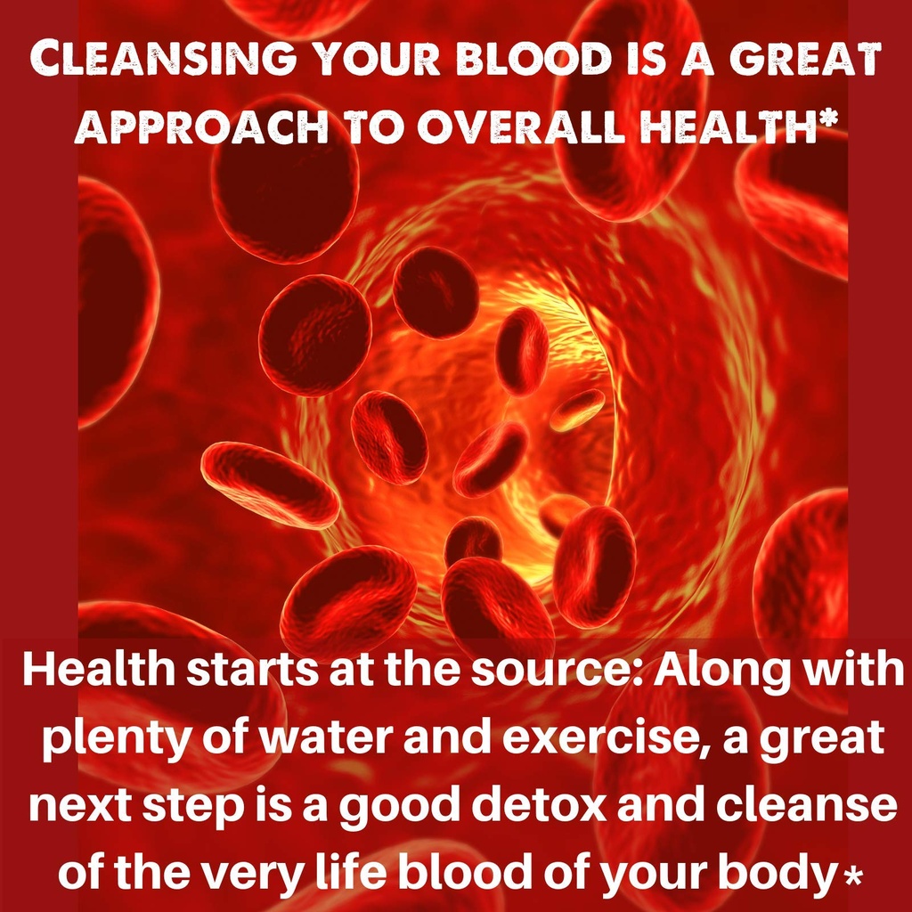 natural-blood-cleanser-capsules-organic--6.jpg