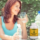 natural-blood-cleanser-capsules-organic--3.jpg