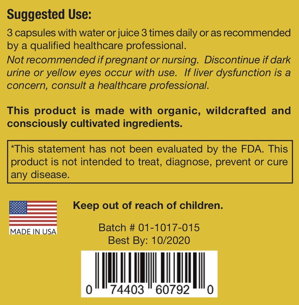 natural-blood-cleanser-capsules-organic--4.jpg
