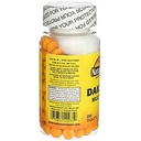 nature-s-blend-daily-vite-multivitamin-2-3.jpg