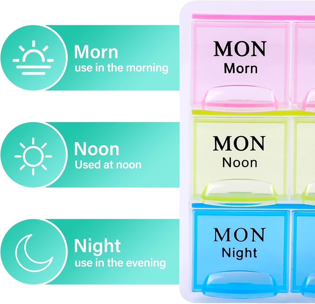 large-weekly-pill-organizer-3-times-a-da-3.jpg