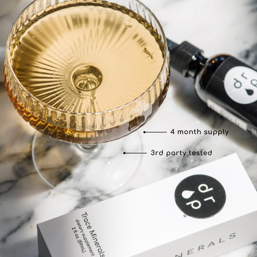 drop-supplements-organic-trace-minerals--6.jpg