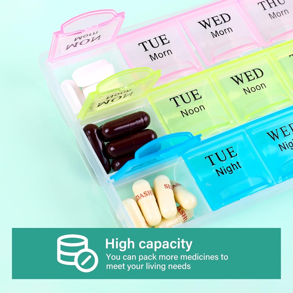 large-weekly-pill-organizer-3-times-a-da-4.jpg
