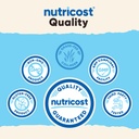 nutricost-collagen-peptides-powder-1lb-4-3.jpg