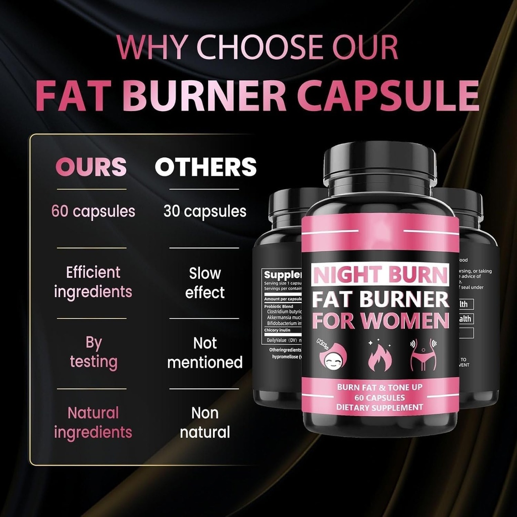 night-formula-for-women-3.jpg