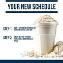 dr-westin-childs-thyro-fuel-pea-protein--3.jpg