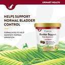 naturvet-bladder-support-plus-cranberry--3.jpg