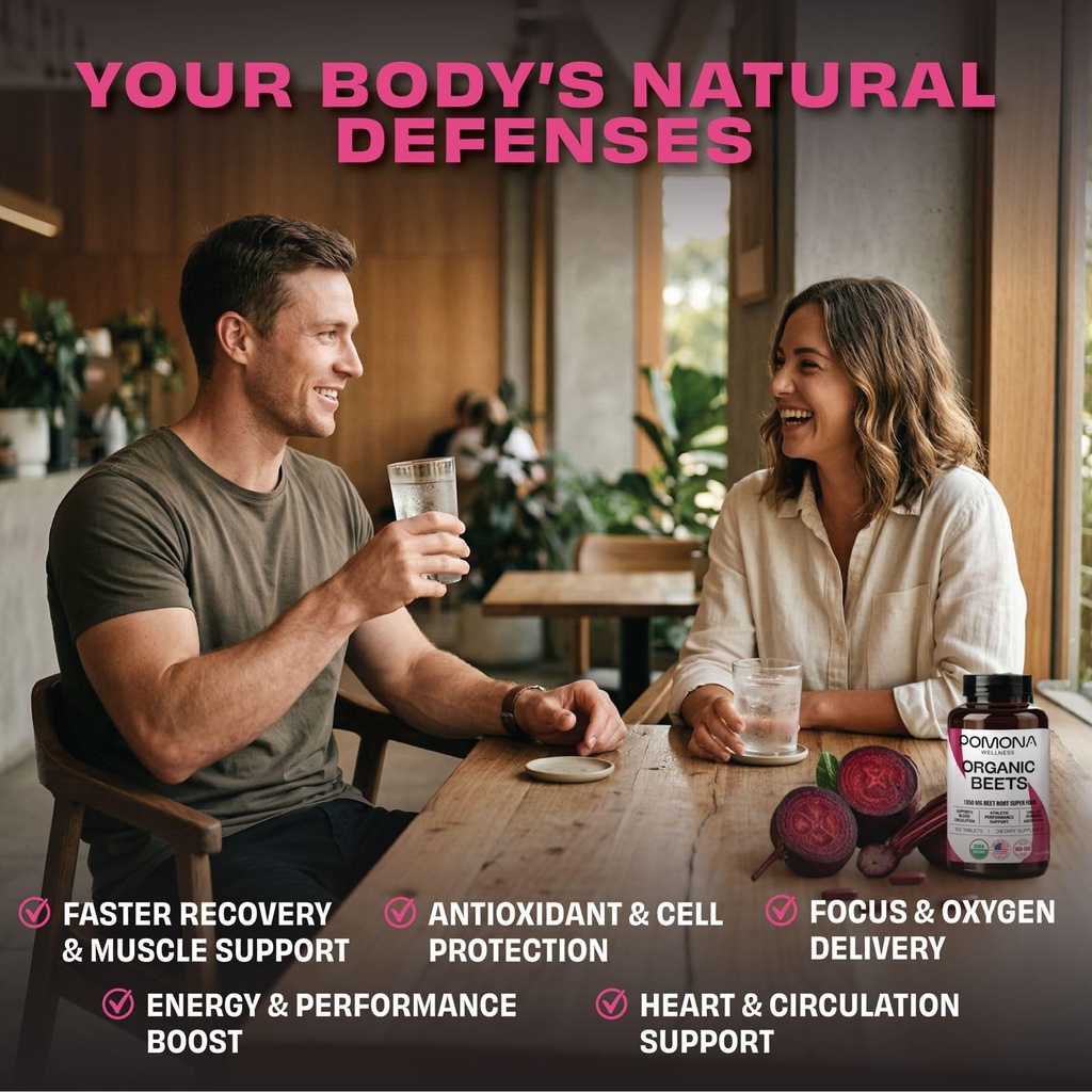 pomona-wellness-beetroot-supplement-caps-2.jpg