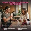pomona-wellness-beetroot-supplement-caps-2.jpg
