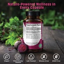 pomona-wellness-beetroot-supplement-caps-3.jpg