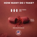 pomona-wellness-beetroot-supplement-caps-4.jpg
