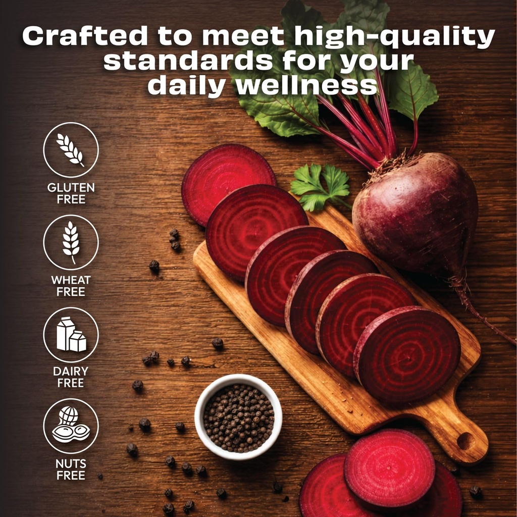 pomona-wellness-beetroot-supplement-caps-5.jpg