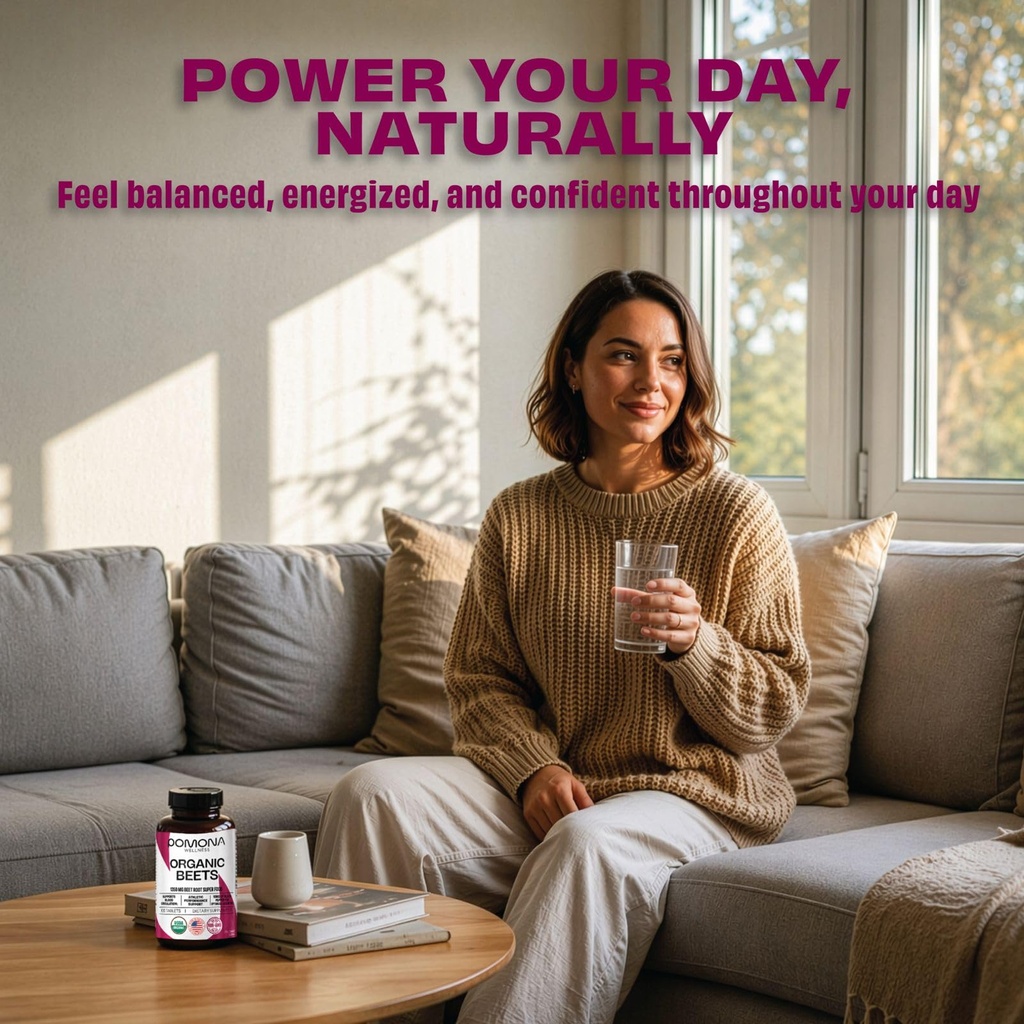 pomona-wellness-beetroot-supplement-caps-6.jpg