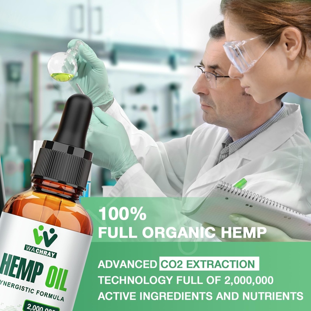 hemp-oil-drops-2-pack-high-potency-2-000-2.jpg