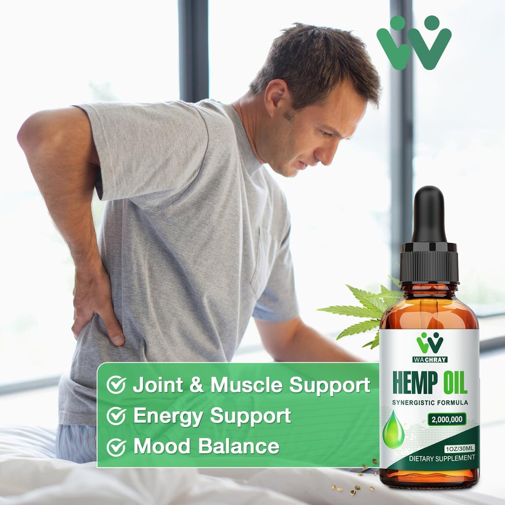 hemp-oil-drops-2-pack-high-potency-2-000-5.jpg