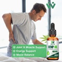 hemp-oil-drops-2-pack-high-potency-2-000-5.jpg