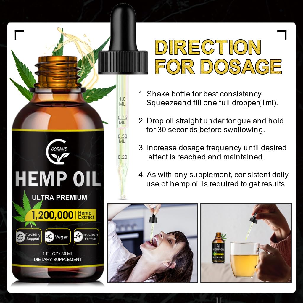 4-pack-high-potency-hemp-oil-maximum-str-6.jpg