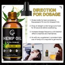 4-pack-high-potency-hemp-oil-maximum-str-6.jpg