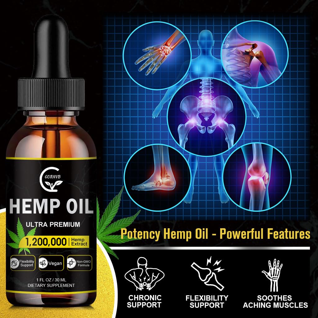 4-pack-high-potency-hemp-oil-maximum-str-3.jpg