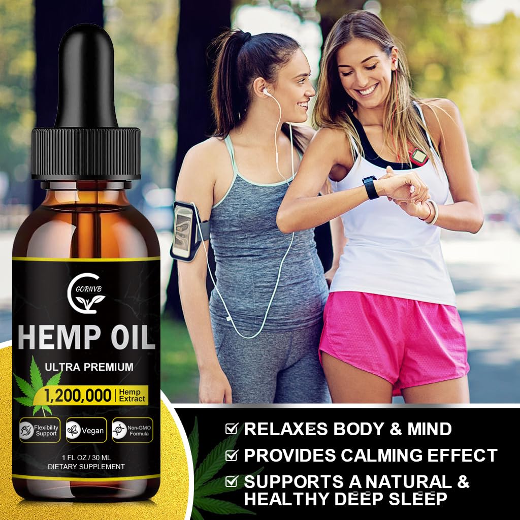 4-pack-high-potency-hemp-oil-maximum-str-5.jpg