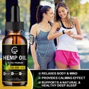 4-pack-high-potency-hemp-oil-maximum-str-5.jpg