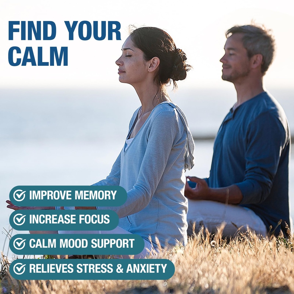 1-pack-hemp-gummies-for-pain-anxiety-sle-4.jpg