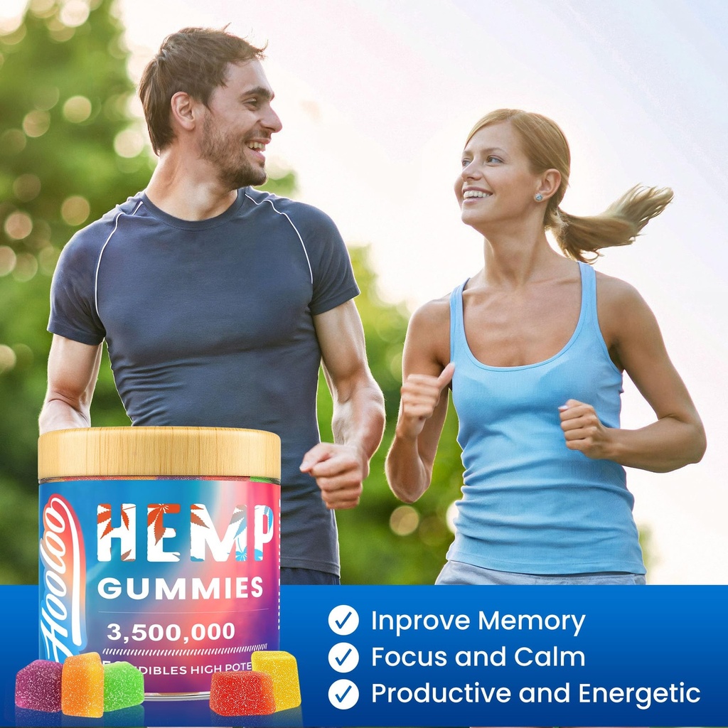 hooloo-hemp-gummies-for-adults-6-fruity--6.jpg