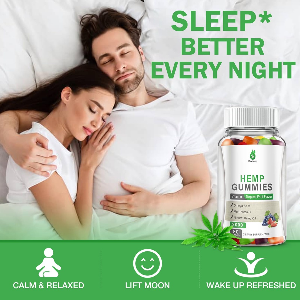 4-pack-organic-hemp-gummies-extra-streng-3.jpg