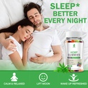 4-pack-organic-hemp-gummies-extra-streng-3.jpg