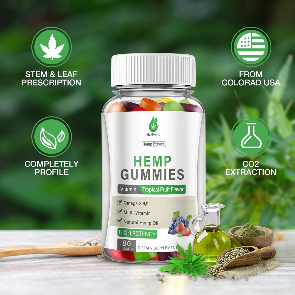 4-pack-organic-hemp-gummies-extra-streng-2.jpg