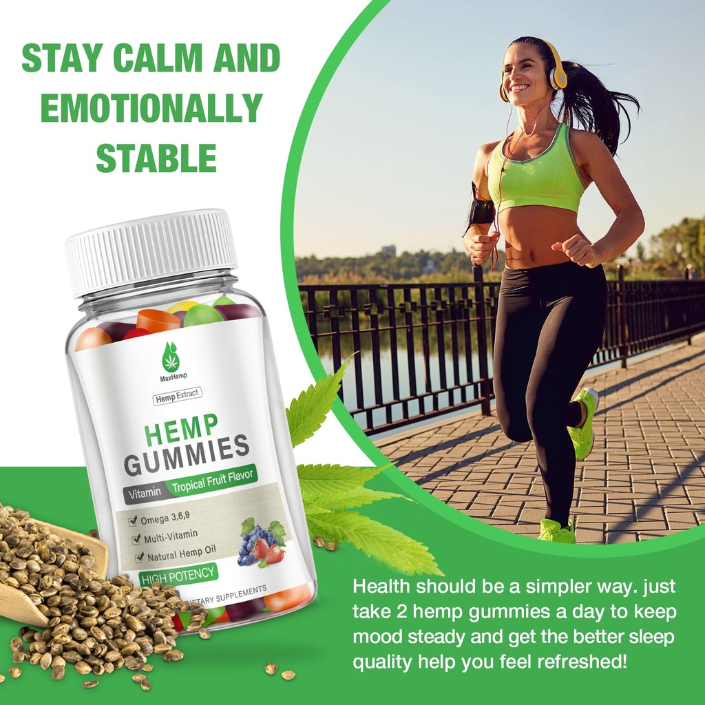 4-pack-organic-hemp-gummies-extra-streng-5.jpg