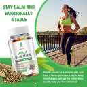 4-pack-organic-hemp-gummies-extra-streng-5.jpg