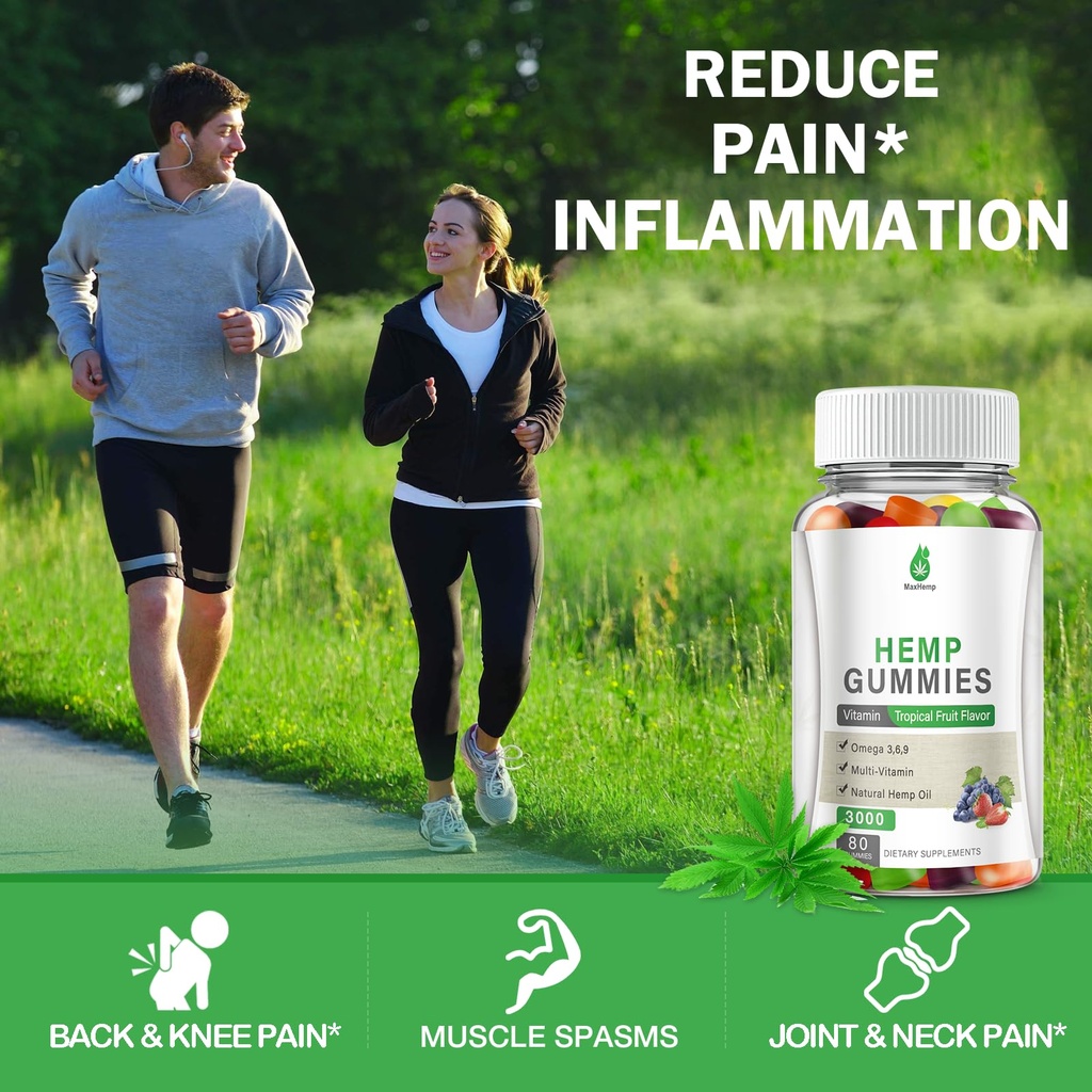 4-pack-organic-hemp-gummies-extra-streng-4.jpg