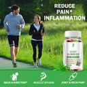 4-pack-organic-hemp-gummies-extra-streng-4.jpg