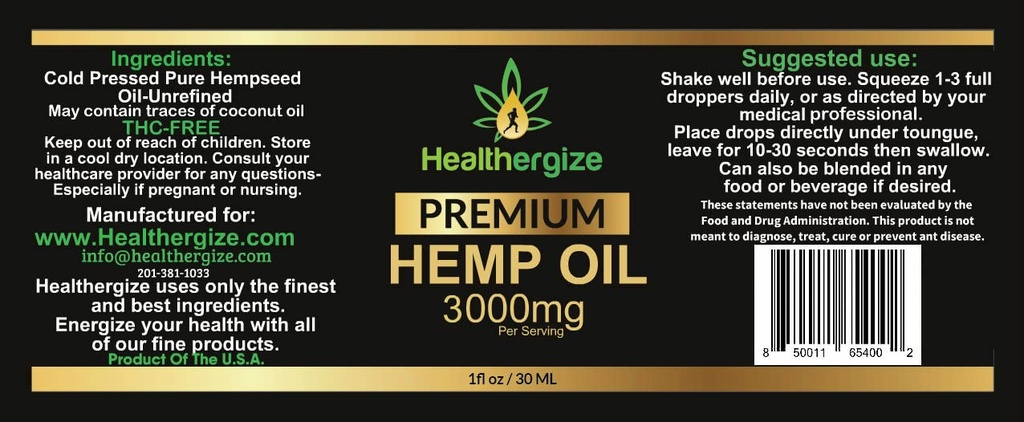 healthergize-hemp-oil-3-pack-non-gmo-unr-5.jpg