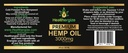 healthergize-hemp-oil-3-pack-non-gmo-unr-5.jpg