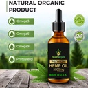 healthergize-hemp-oil-3-pack-non-gmo-unr-3.jpg