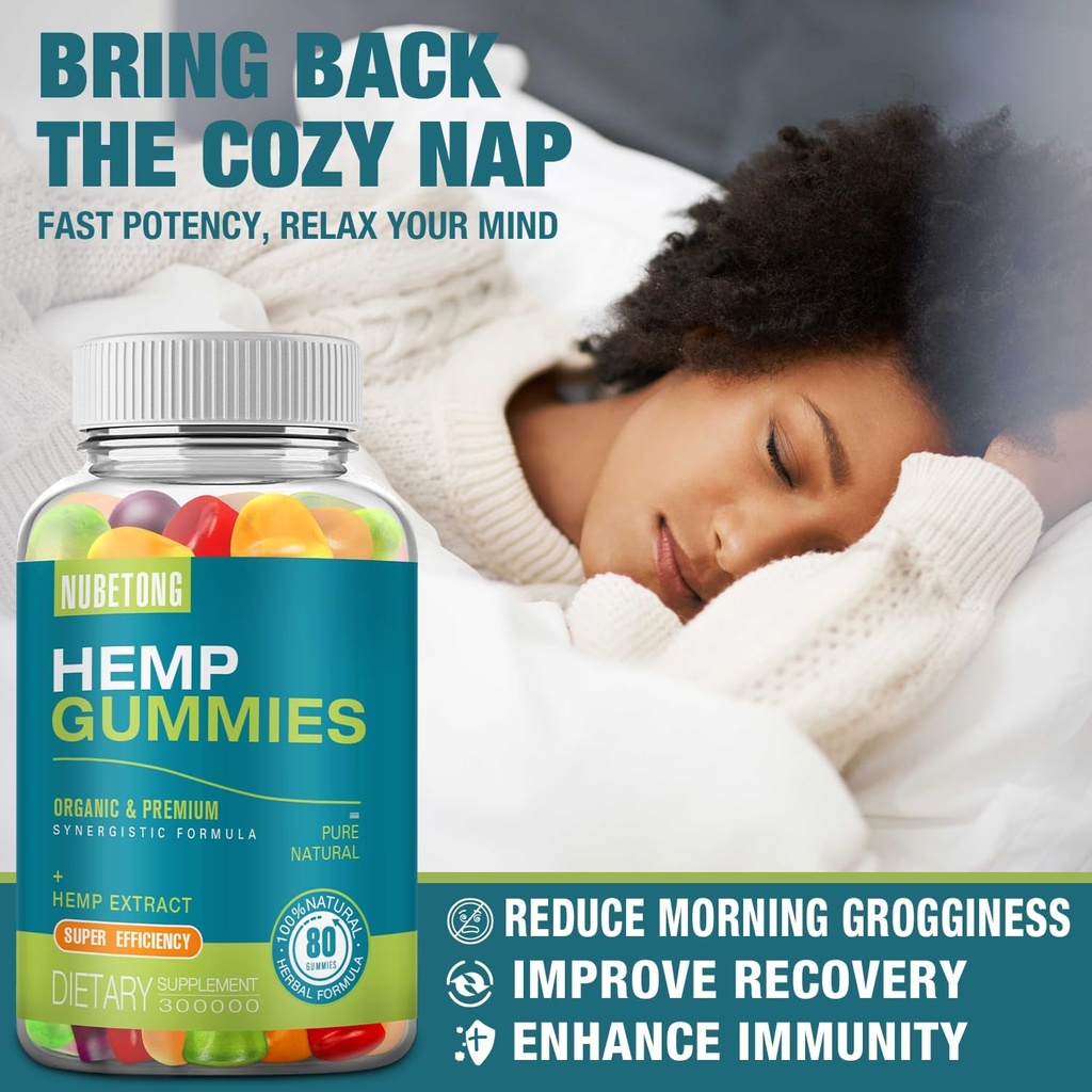 hemp-gummies-high-potency-organic-hemp-o-2.jpg
