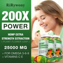 hemp-gummies-for-sleep-pain-anxiety-3-pa-2.jpg